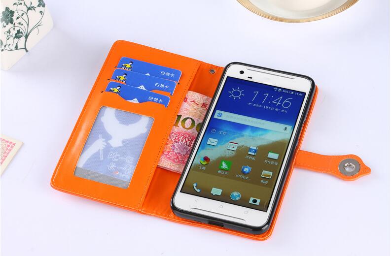 Samsung Galaxy J5 Prime case wallet PU case Samsung Galaxy J5 Prime case wallet PU case