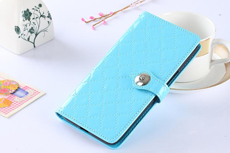 Samsung Galaxy J5 Prime case wallet PU case Samsung Galaxy J5 Prime case wallet PU case