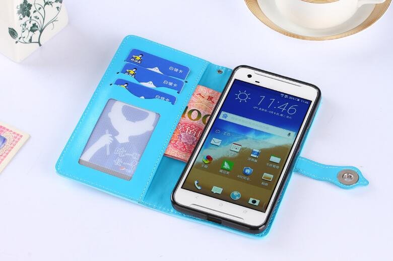 Samsung Galaxy J5 Prime case wallet PU case Samsung Galaxy J5 Prime case wallet PU case