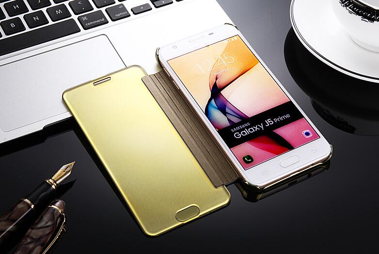 Galaxy J5 PRIME case Ultra Slim Flip case Galaxy J5 PRIME Flip case Galaxy J5 PRIME case Ultra Slim Flip case Galaxy J5 PRIME Flip case