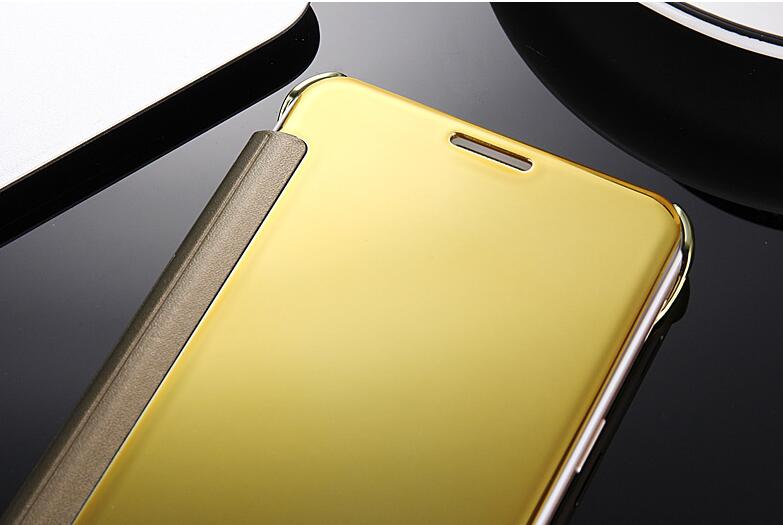 Galaxy J5 PRIME case Ultra Slim Flip case Galaxy J5 PRIME Flip case Galaxy J5 PRIME case Ultra Slim Flip case Galaxy J5 PRIME Flip case