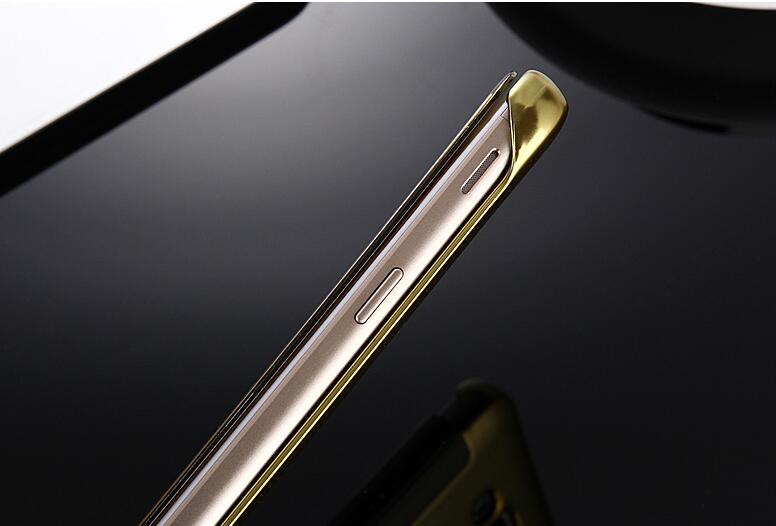 Galaxy J5 PRIME case Ultra Slim Flip case Galaxy J5 PRIME Flip case Galaxy J5 PRIME case Ultra Slim Flip case Galaxy J5 PRIME Flip case