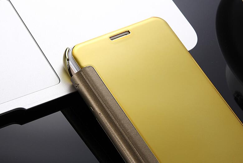Galaxy J5 PRIME case Ultra Slim Flip case Galaxy J5 PRIME Flip case Galaxy J5 PRIME case Ultra Slim Flip case Galaxy J5 PRIME Flip case
