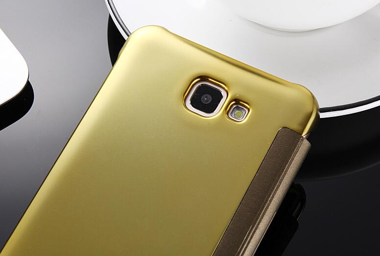 Galaxy J5 PRIME case Ultra Slim Flip case Galaxy J5 PRIME Flip case Galaxy J5 PRIME case Ultra Slim Flip case Galaxy J5 PRIME Flip case