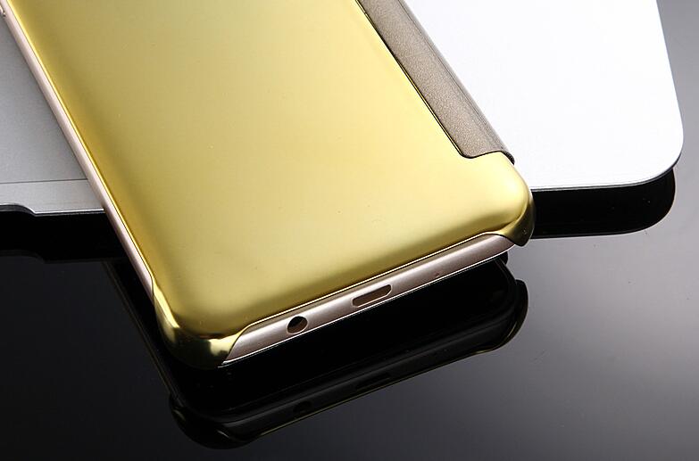 Galaxy J5 PRIME case Ultra Slim Flip case Galaxy J5 PRIME Flip case Galaxy J5 PRIME case Ultra Slim Flip case Galaxy J5 PRIME Flip case