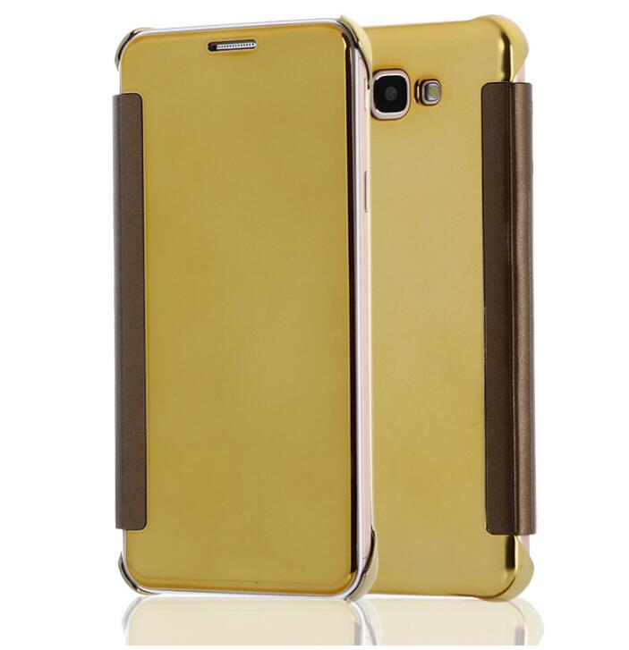 Galaxy J5 PRIME case Ultra Slim Flip case Galaxy J5 PRIME Flip case Galaxy J5 PRIME case Ultra Slim Flip case Galaxy J5 PRIME Flip case