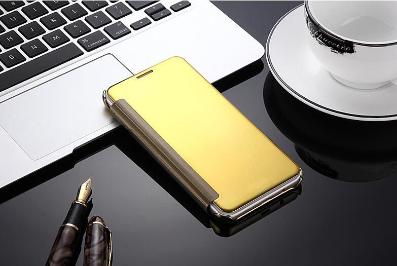 Galaxy J5 PRIME case Ultra Slim Flip case Galaxy J5 PRIME Flip case Galaxy J5 PRIME case Ultra Slim Flip case Galaxy J5 PRIME Flip case