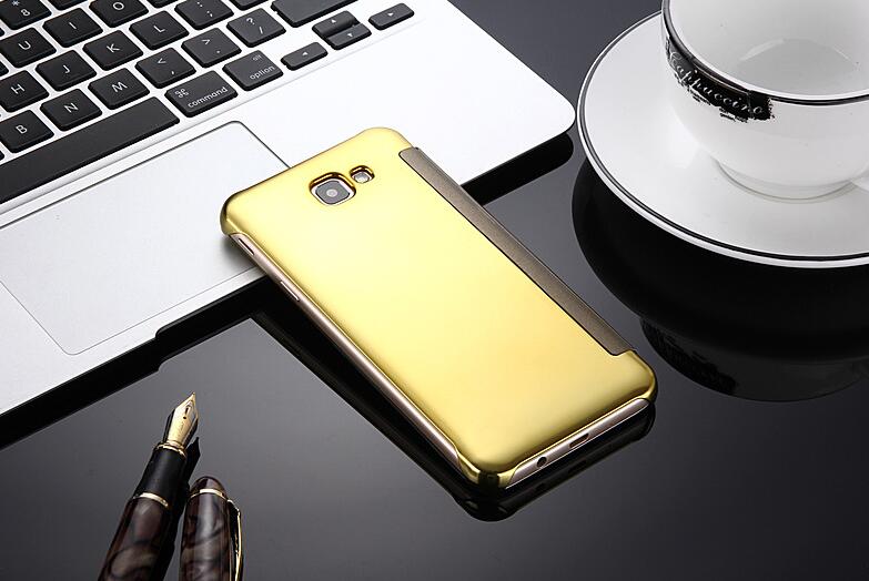 Galaxy J5 PRIME case Ultra Slim Flip case Galaxy J5 PRIME Flip case Galaxy J5 PRIME case Ultra Slim Flip case Galaxy J5 PRIME Flip case