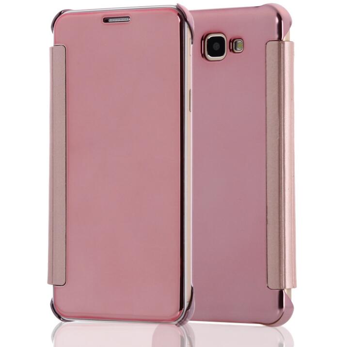 Galaxy J5 PRIME case Ultra Slim Flip case Galaxy J5 PRIME Flip case Galaxy J5 PRIME case Ultra Slim Flip case Galaxy J5 PRIME Flip case