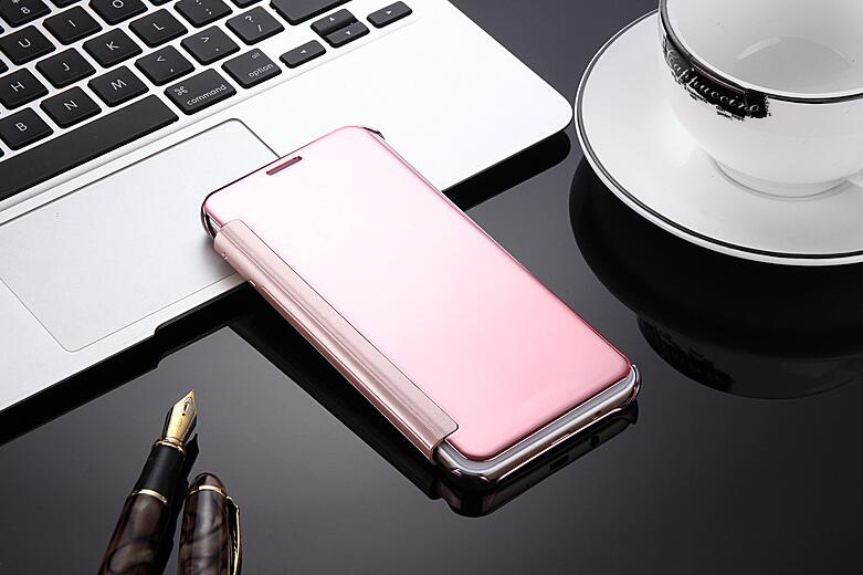 Galaxy J5 PRIME case Ultra Slim Flip case Galaxy J5 PRIME Flip case Galaxy J5 PRIME case Ultra Slim Flip case Galaxy J5 PRIME Flip case
