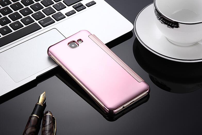 Galaxy J5 PRIME case Ultra Slim Flip case Galaxy J5 PRIME Flip case Galaxy J5 PRIME case Ultra Slim Flip case Galaxy J5 PRIME Flip case