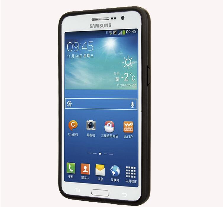 Galaxy J2 impact proof hybrid case brushed+Combo Galaxy J2 impact proof hybrid case brushed+Combo