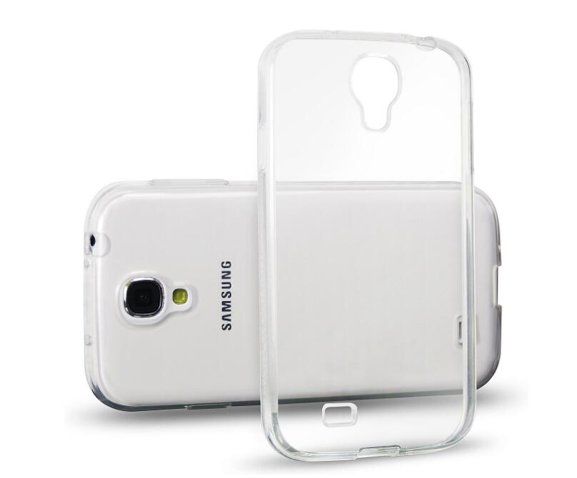 Galaxy S4 Case Clear Gel Ultra Thin case Samsung Galaxy S4 Case Clear Gel Ultra Thin case Samsung