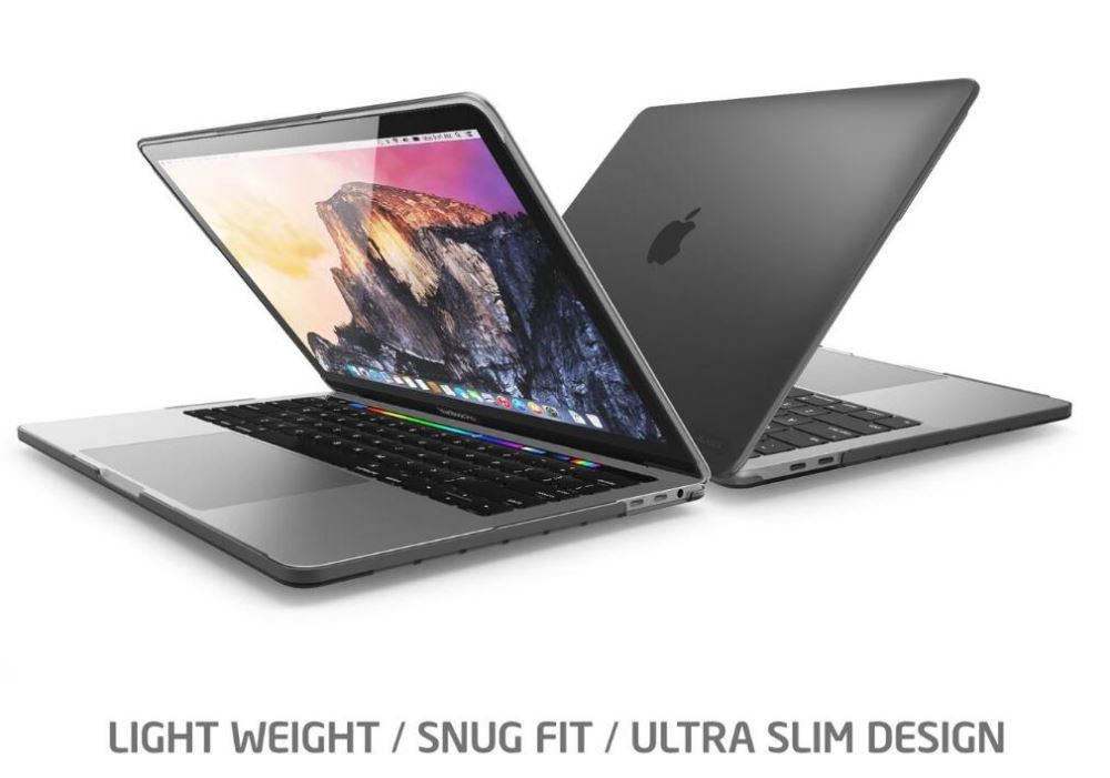 MacBook AIR 13.3" case 3IN1 Rubberized Hard Case MacBook AIR 13.3" case 3IN1 Rubberized Hard Case