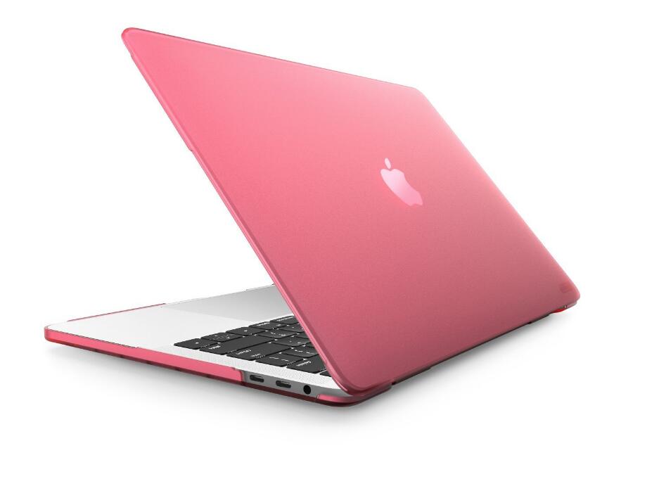 MacBook AIR 13" case 3IN1 Rubberized Hard Case MacBook AIR 13" case 3IN1 Rubberized Hard Case