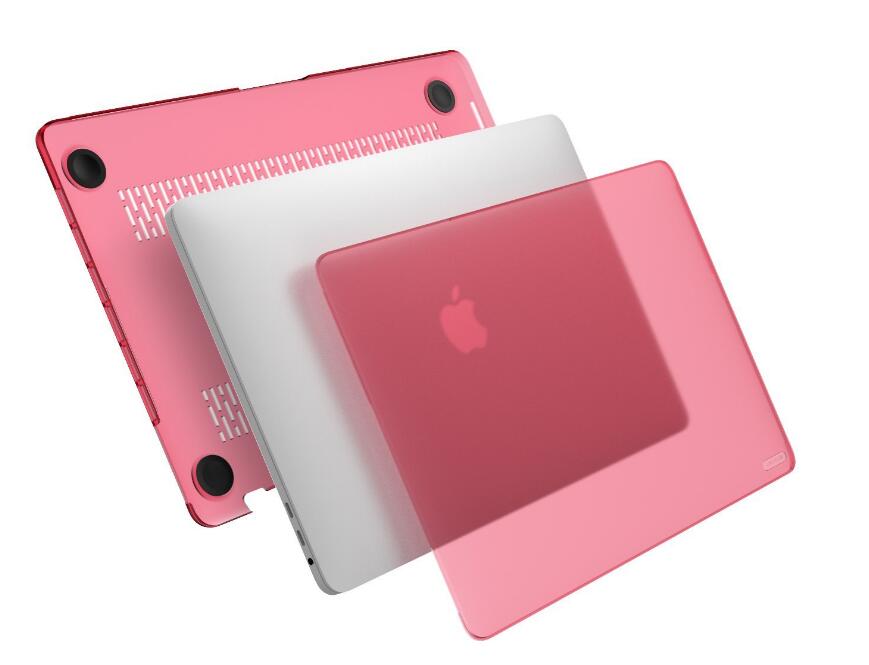 MacBook AIR 13" case 3IN1 Rubberized Hard Case MacBook AIR 13" case 3IN1 Rubberized Hard Case