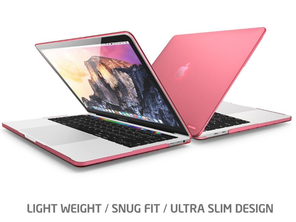 MacBook AIR 13" case 3IN1 Rubberized Hard Case MacBook AIR 13" case 3IN1 Rubberized Hard Case
