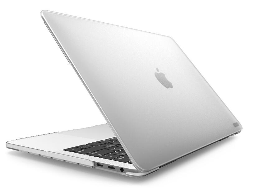 MacBook AIR 13.3" case 3IN1 Rubberized Hard Case MacBook AIR 13.3" case 3IN1 Rubberized Hard Case