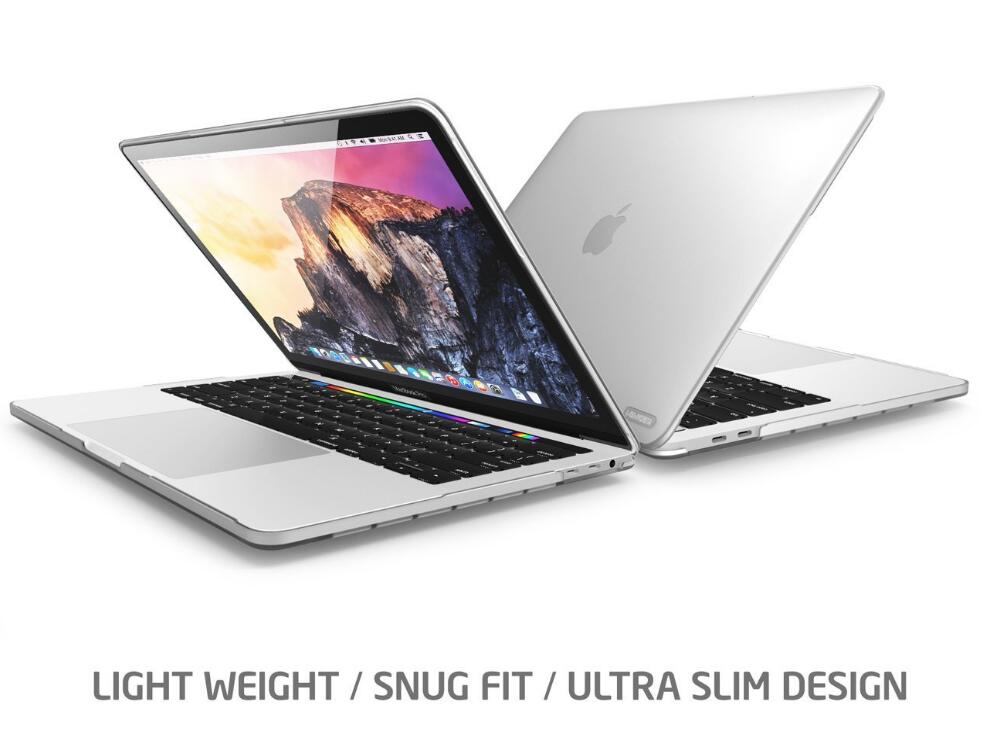 MacBook AIR 13.3" case 3IN1 Rubberized Hard Case MacBook AIR 13.3" case 3IN1 Rubberized Hard Case