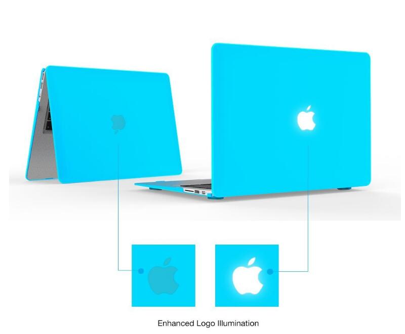 MacBook PRO 2016 13" case matt case A1706 A1708 A2159 MacBook PRO 2016 13" case matt case A1706 A1708 A2159