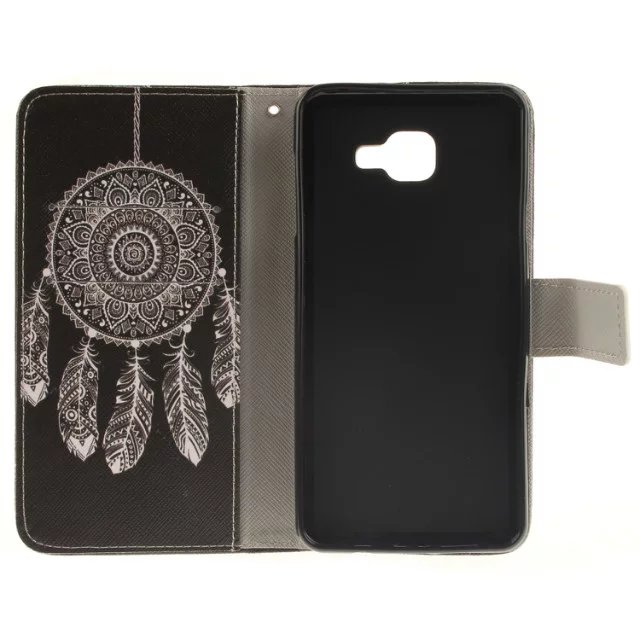 Samsung Galaxy J5 Prime case wallet leather case printed Samsung Galaxy J5 Prime case wallet leather case printed