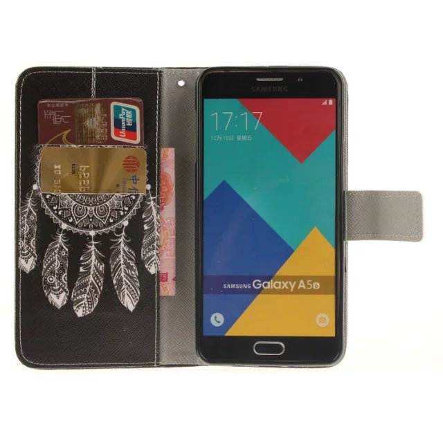 Samsung Galaxy J5 Prime case wallet leather case printed Samsung Galaxy J5 Prime case wallet leather case printed