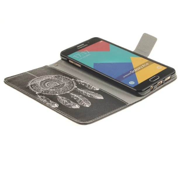 Samsung Galaxy J5 Prime case wallet leather case printed Samsung Galaxy J5 Prime case wallet leather case printed