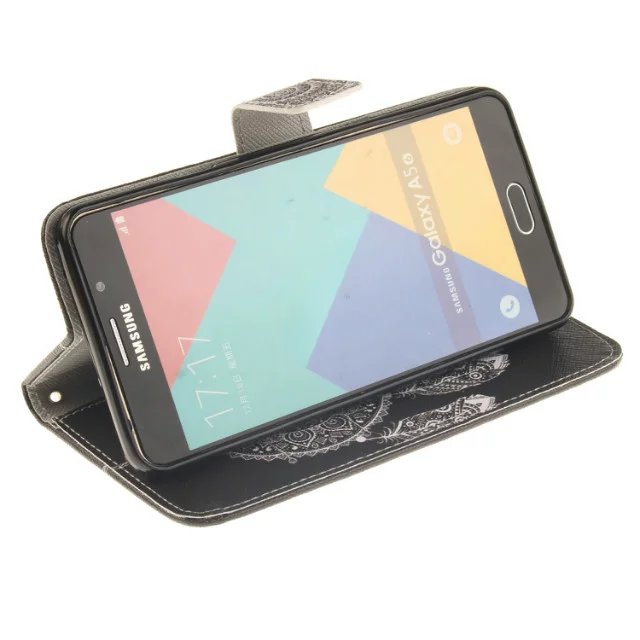 Samsung Galaxy J5 Prime case wallet leather case printed Samsung Galaxy J5 Prime case wallet leather case printed