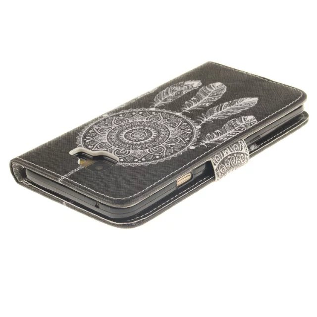 Samsung Galaxy J5 Prime case wallet leather case printed Samsung Galaxy J5 Prime case wallet leather case printed