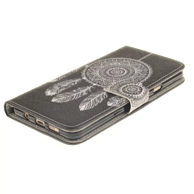 Samsung Galaxy J5 Prime case wallet leather case printed Samsung Galaxy J5 Prime case wallet leather case printed