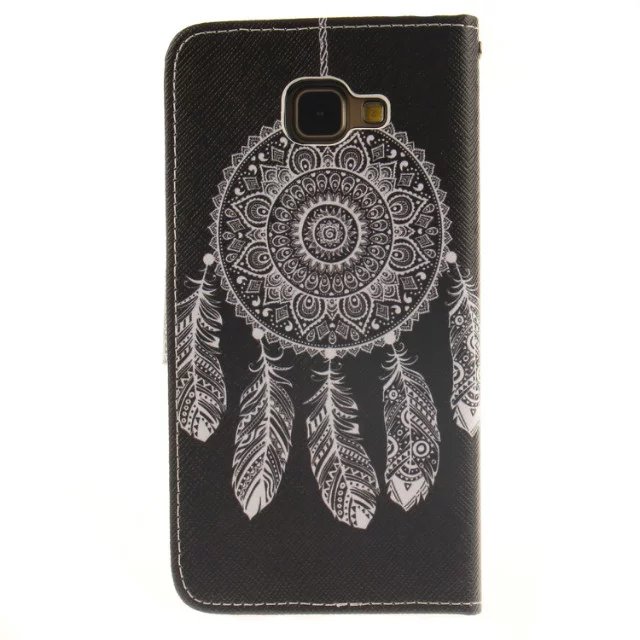 Samsung Galaxy J5 Prime case wallet leather case printed Samsung Galaxy J5 Prime case wallet leather case printed