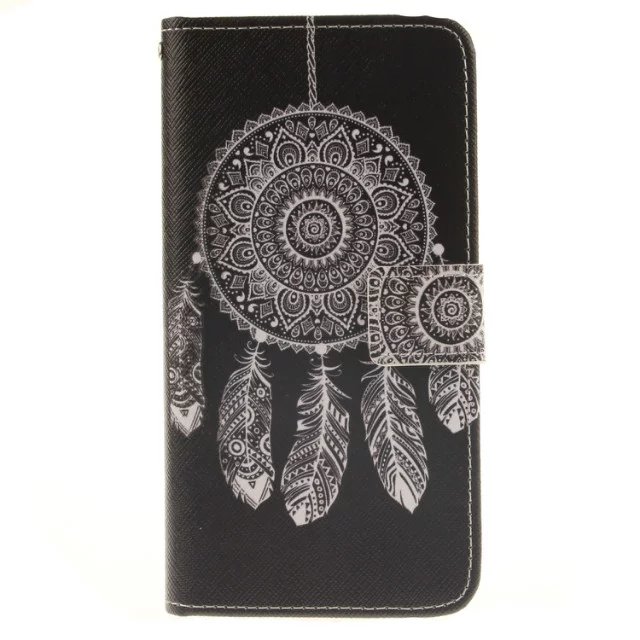 Samsung Galaxy J5 Prime case wallet leather case printed Samsung Galaxy J5 Prime case wallet leather case printed