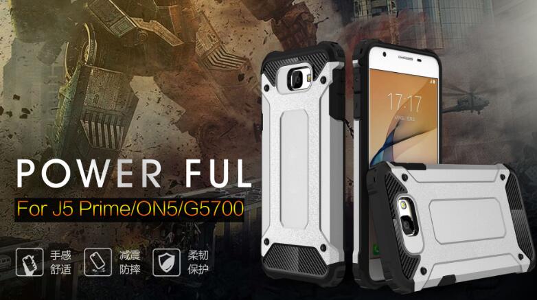 Galaxy J7 Prime case Armor Rugged impact proof heavy duty Slim Case Galaxy J7 Prime case Armor Rugged impact proof heavy duty Slim Case