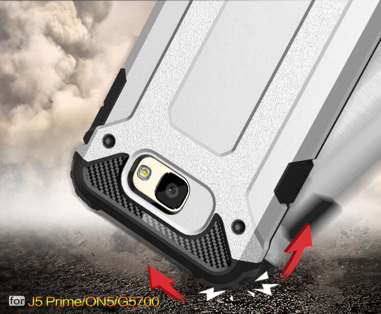 Galaxy J7 Prime case Armor Rugged impact proof heavy duty Slim Case Galaxy J7 Prime case Armor Rugged impact proof heavy duty Slim Case