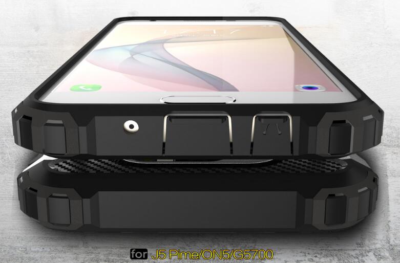 Galaxy J7 Prime case Armor Rugged impact proof heavy duty Slim Case Galaxy J7 Prime case Armor Rugged impact proof heavy duty Slim Case