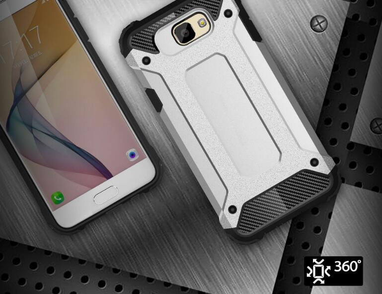 Galaxy J7 Prime case Armor Rugged impact proof heavy duty Slim Case Galaxy J7 Prime case Armor Rugged impact proof heavy duty Slim Case