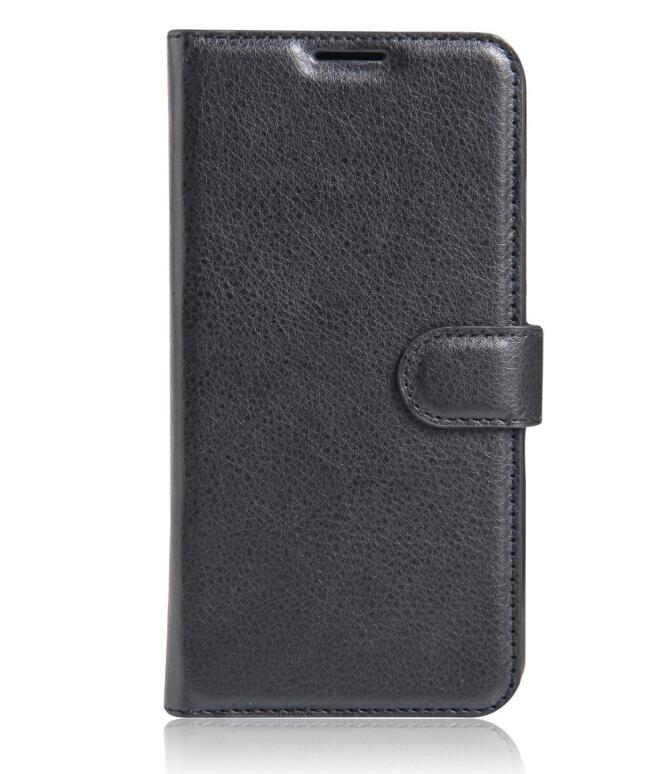 Skinny A110 wallet leather case ID card case