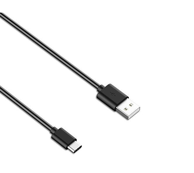 USB Cable compatible with GOPRO Hero 5 USB Cable compatible with GOPRO Hero 5