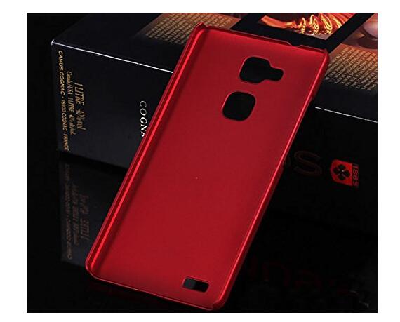 HUAWEI MATE 7 Ultra Slim Rubbrized hard case +Pen HUAWEI MATE 7 Ultra Slim Rubbrized hard case +Pen