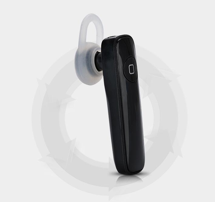 Bluetooth Earphone Wireless Earphone Headset