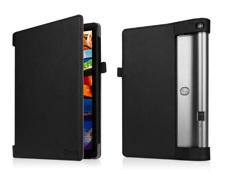 Lenovo Yoga Tab 3 Pro 10.1 inch Flip Leather Case Lenovo Yoga Tab 3 Pro 10.1 inch Flip Leather Case