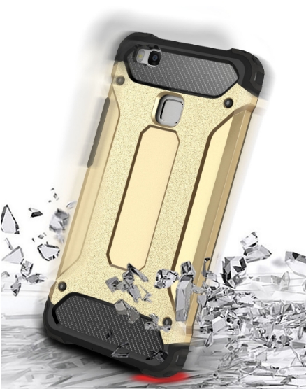 HUWEI P9 lite Case Armor Rugged Heavy Duty Holster Case HUWEI P9 lite Case Armor Rugged Heavy Duty Holster Case