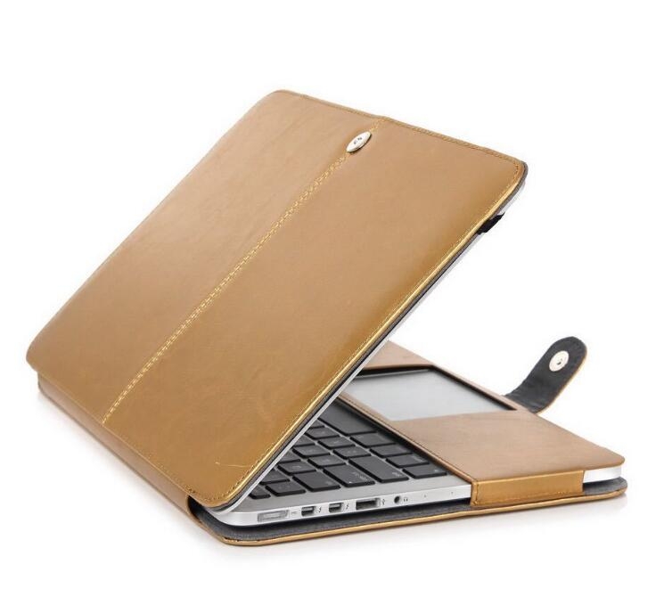 MacBook Pro 13.3 Inch PU Leather Case Sleeve Cover Macbook Air 13 MacBook Pro 13.3 Inch PU Leather Case Sleeve Cover Macbook Air 13