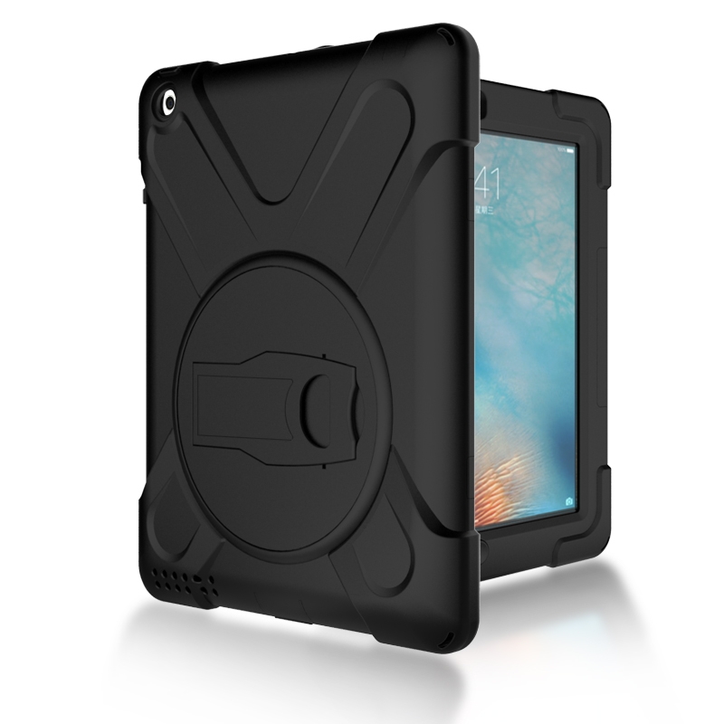iPad 2 3 4 defender rugged heavy duty case+Pen iPad 2 3 4 defender rugged heavy duty case+Pen