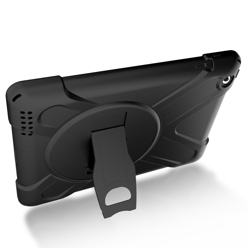 iPad 2 3 4 defender rugged heavy duty case+Pen iPad 2 3 4 defender rugged heavy duty case+Pen