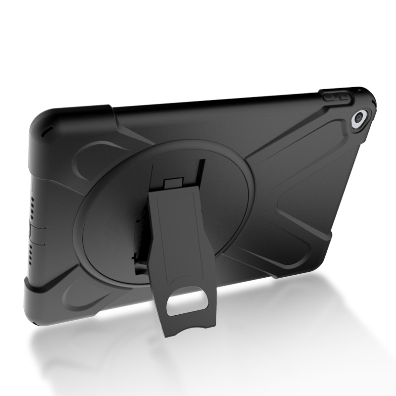 iPad AIR 2 defender rugged heavy duty case+Pen iPad AIR 2 defender rugged heavy duty case+Pen