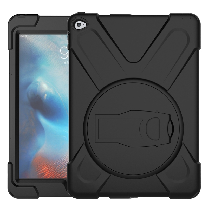iPad AIR 2 defender rugged heavy duty case+Pen iPad AIR 2 defender rugged heavy duty case+Pen