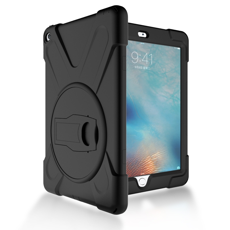 iPad AIR 2 defender rugged heavy duty case+Pen iPad AIR 2 defender rugged heavy duty case+Pen