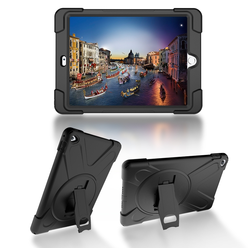 iPad AIR 2 defender rugged heavy duty case+Pen iPad AIR 2 defender rugged heavy duty case+Pen