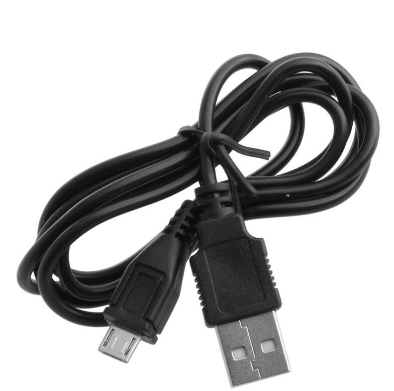 Wireless Charging Cable Charger Cradle Dock For Motorola Moto 360 Smart Watch
